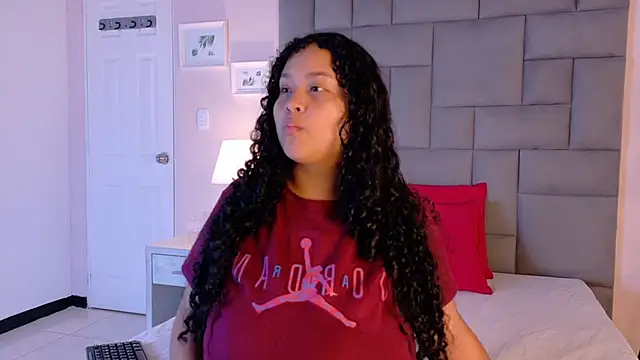 KITY HILL online show from 22, 9, 2025