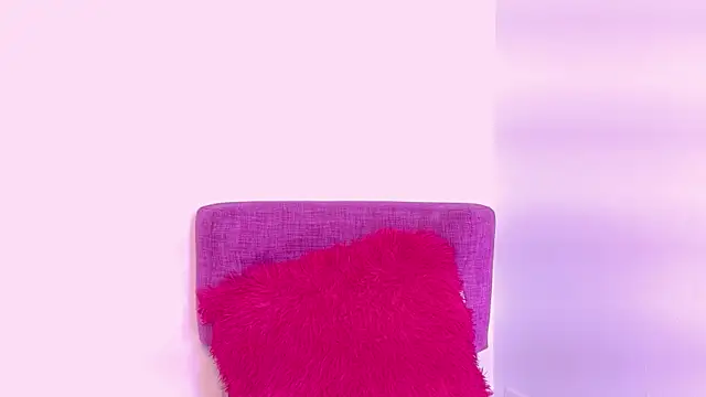 KITY HILL online show from 21, 12, 2025