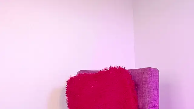 KITY HILL online show from 5, 2, 2026