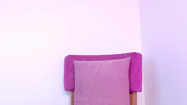 KITY HILL online show from 14, 2, 2026