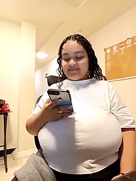 KITY HILL online show from 24, 3, 2026