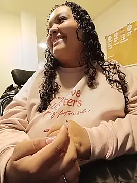 Snapshot of KITY_HILL chatting on 31, 5, 2026 KITY HILL online show from 31, 5, 2026