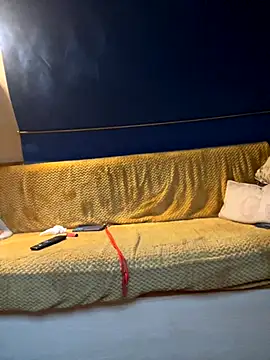 ladyboatlady online show from 23, 10, 2025