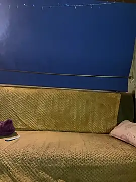 ladyboatlady online show from 13, 1, 2026