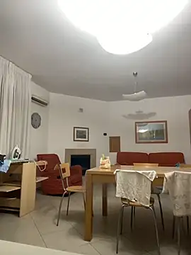 sasatimido online show from 16, 9, 2025