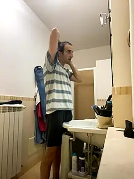 sasatimido online show from 24, 9, 2025