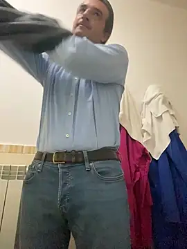 sasatimido online show from 25, 11, 2025