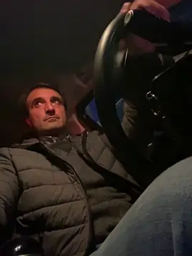 sasatimido online show from 24, 3, 2026