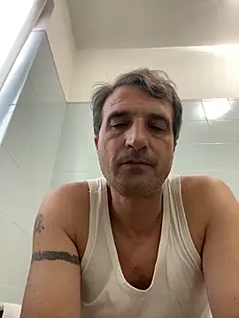 Snapshot of sasatimido chatting on 20, 6, 2026 sasatimido online show from 20, 6, 2026