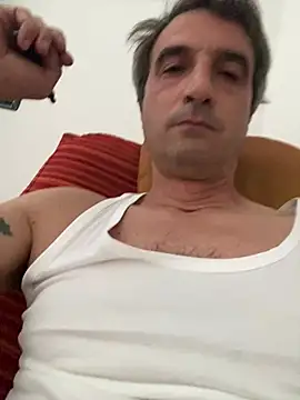 Snapshot of sasatimido chatting on 9, 7, 2026 sasatimido online show from 9, 7, 2026