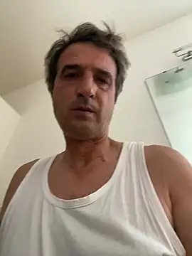 Snapshot of sasatimido chatting on 14, 7, 2026 sasatimido online show from 14, 7, 2026
