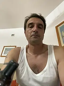 Snapshot of sasatimido chatting on 19, 7, 2026 sasatimido online show from 19, 7, 2026