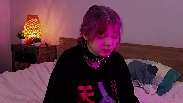 TaiteBeat online show from 18, 9, 2025