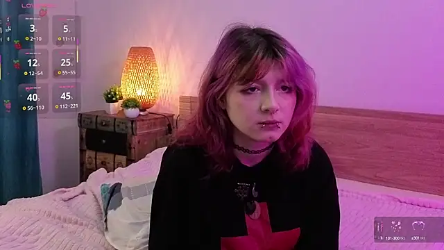 TaiteBeat online show from 21, 9, 2025