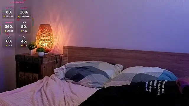 TaiteBeat online show from 22, 9, 2025