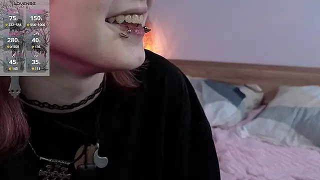 TaiteBeat online show from 16, 10, 2025