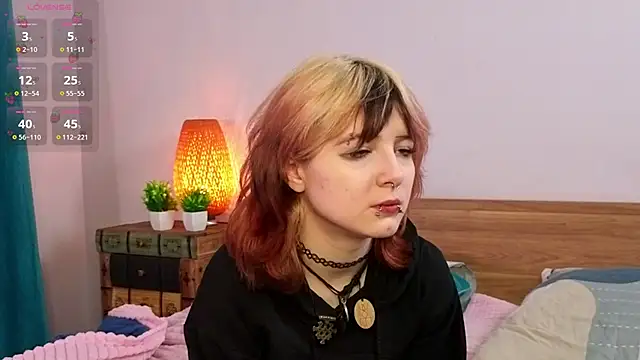 TaiteBeat online show from 1, 11, 2025