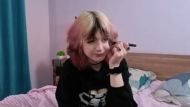 TaiteBeat online show from 5, 11, 2025