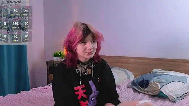 TaiteBeat online show from 24, 11, 2025