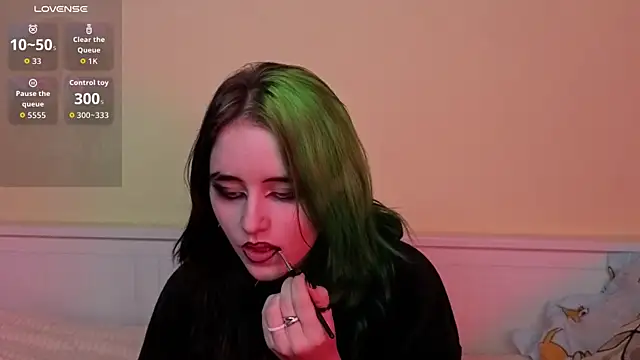 PortiaHedge online show from 24, 9, 2025