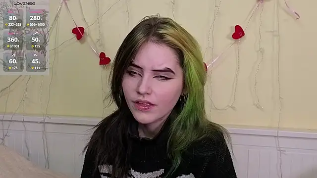 PortiaHedge online show from 22, 10, 2025