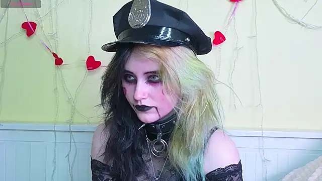 PortiaHedge online show from 31, 10, 2025