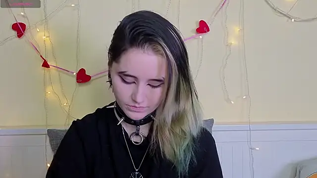 PortiaHedge online show from 8, 11, 2025