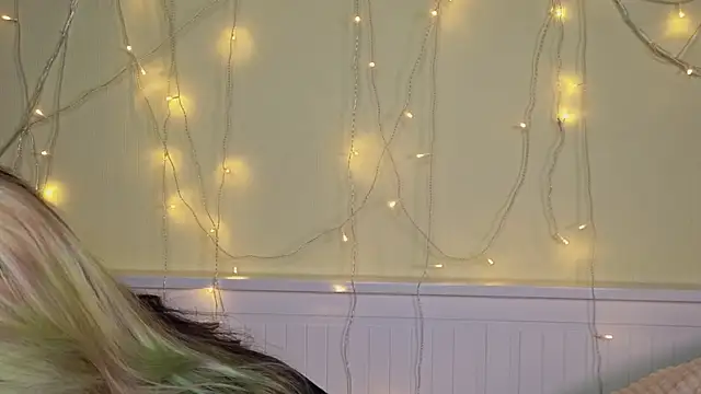 PortiaHedge online show from 12, 11, 2025