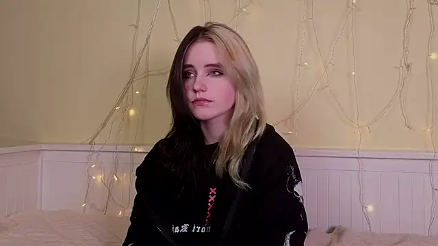 PortiaHedge online show from 4, 12, 2025