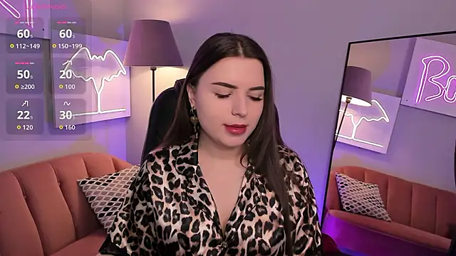 Snapshot of AliceLiador chatting on 16, 2, 2026 AliceLiador online show from 16, 2, 2026