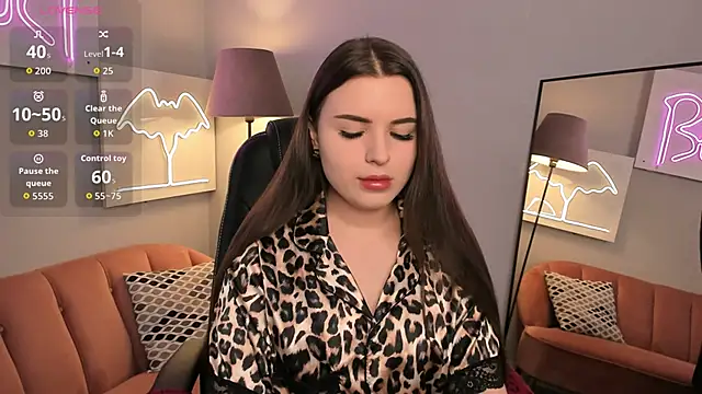 Snapshot of AliceLiador chatting on 27, 2, 2026 AliceLiador online show from 27, 2, 2026