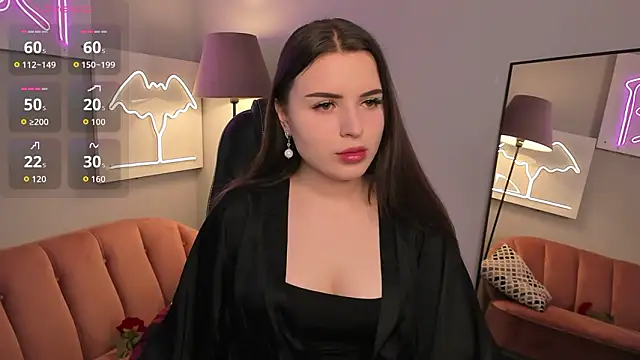 Snapshot of AliceLiador chatting on 28, 2, 2026 AliceLiador online show from 28, 2, 2026