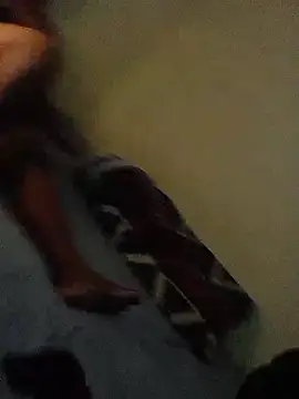 MillanoVenicasa online show from 13, 3, 2026