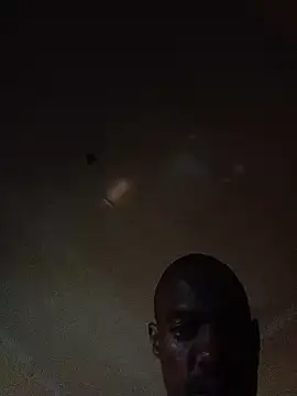 MillanoVenicasa online show from 14, 4, 2026