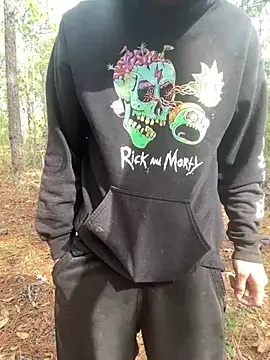 NRamiriEvanD online show from 11, 1, 2026