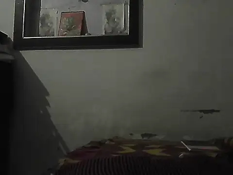 Dollseye online show from 11, 9, 2025