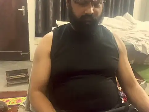 Dollseye online show from 5, 3, 2026