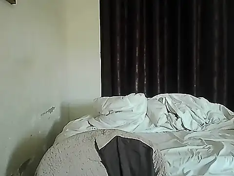 Dollseye online show from 12, 4, 2026