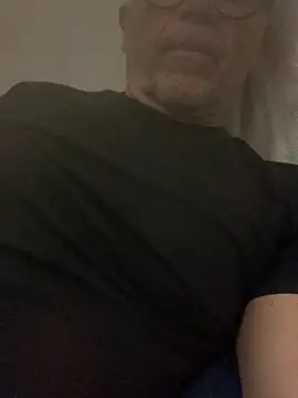 MARCO NI online show from 21, 2, 2026