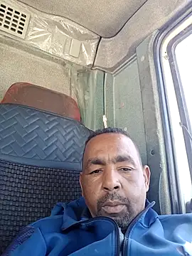 Bob black online show from 30, 3, 2026