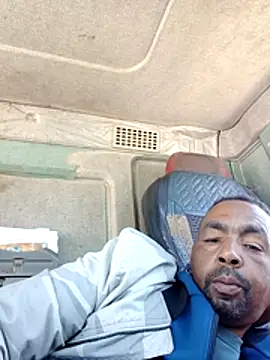 Bob black online show from 31, 3, 2026