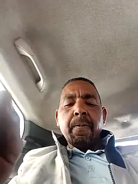 Bob black online show from 3, 4, 2026