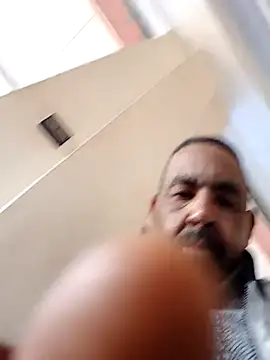 Bob black online show from 14, 4, 2026