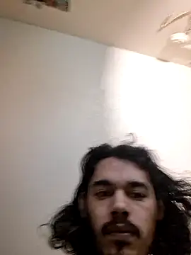 MeTazty294 online show from 26, 11, 2025