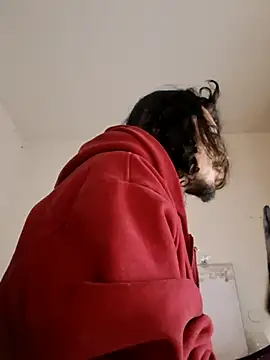 MeTazty294 online show from 4, 12, 2025