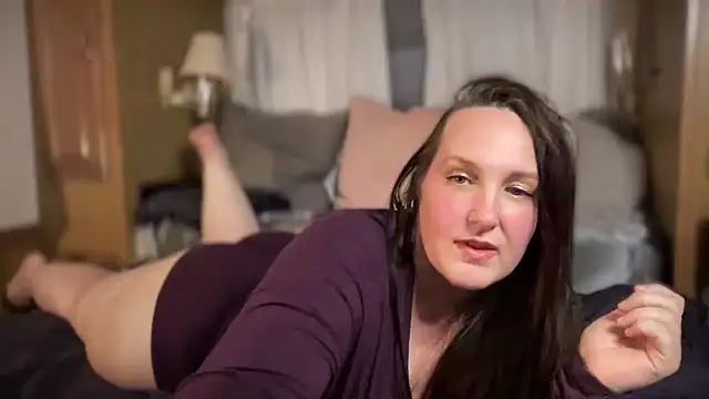 Snapshot of Just_Trudy chatting on 12, 2, 2026 Just Trudy online show from 12, 2, 2026