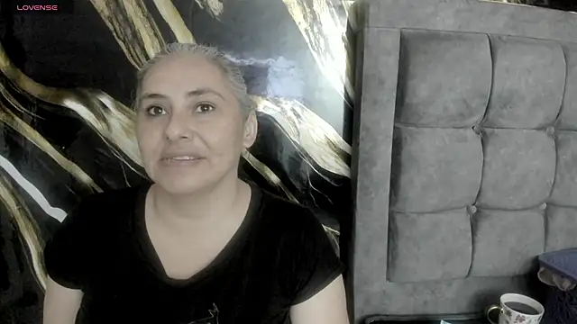 mature gold online show from 17, 10, 2025