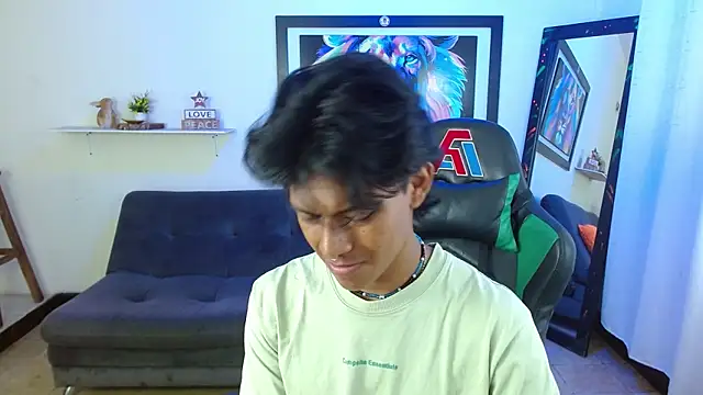 Snapshot of dreyk20 chatting on 20, 11, 2025 dreyk20 online show from 20, 11, 2025