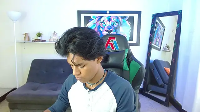 Snapshot of dreyk20 chatting on 22, 11, 2025 dreyk20 online show from 22, 11, 2025