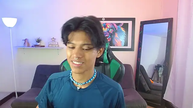 dreyk20 online show from 22, 12, 2025